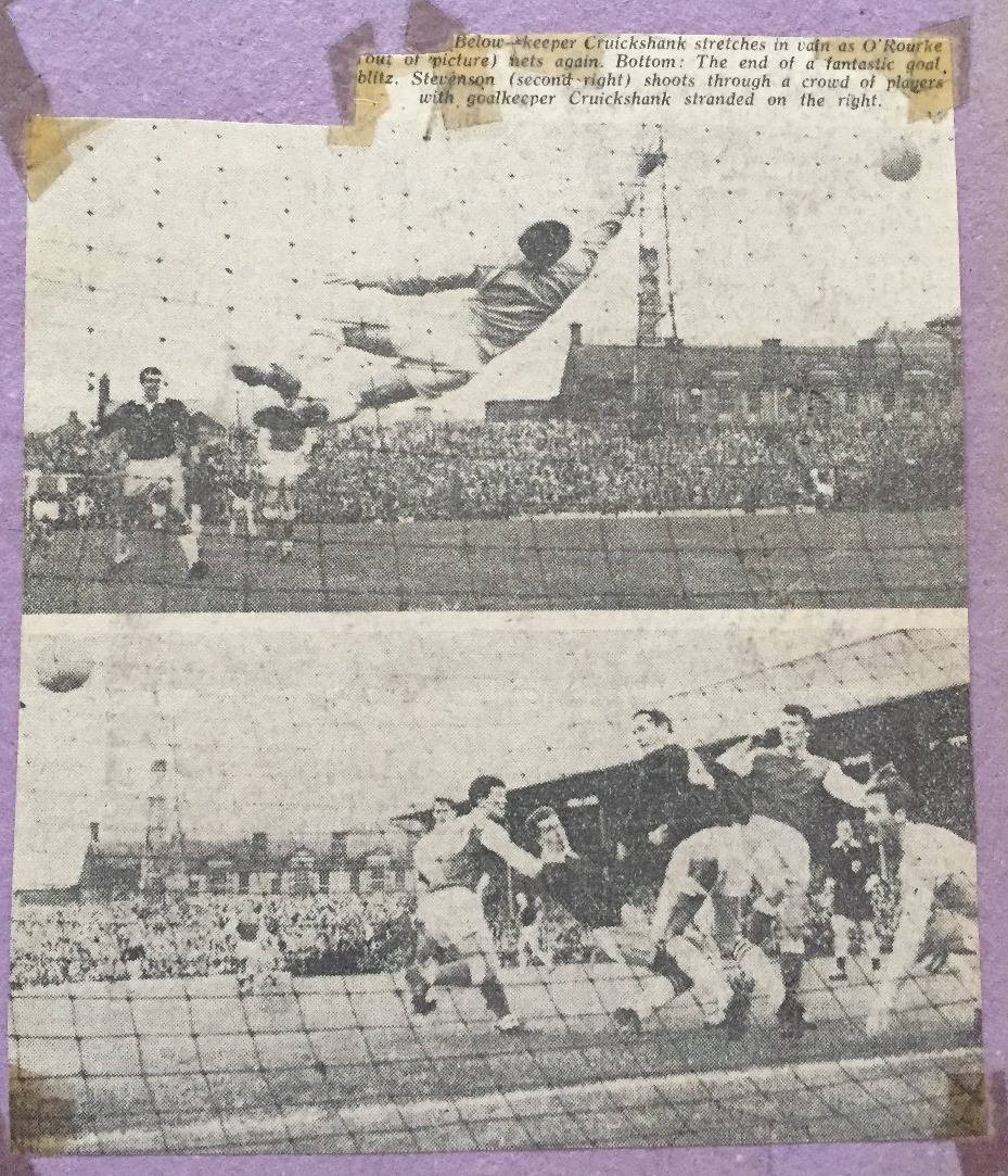 1965091825