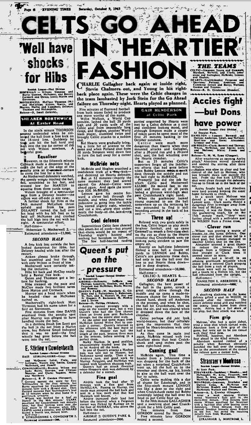 1965100904