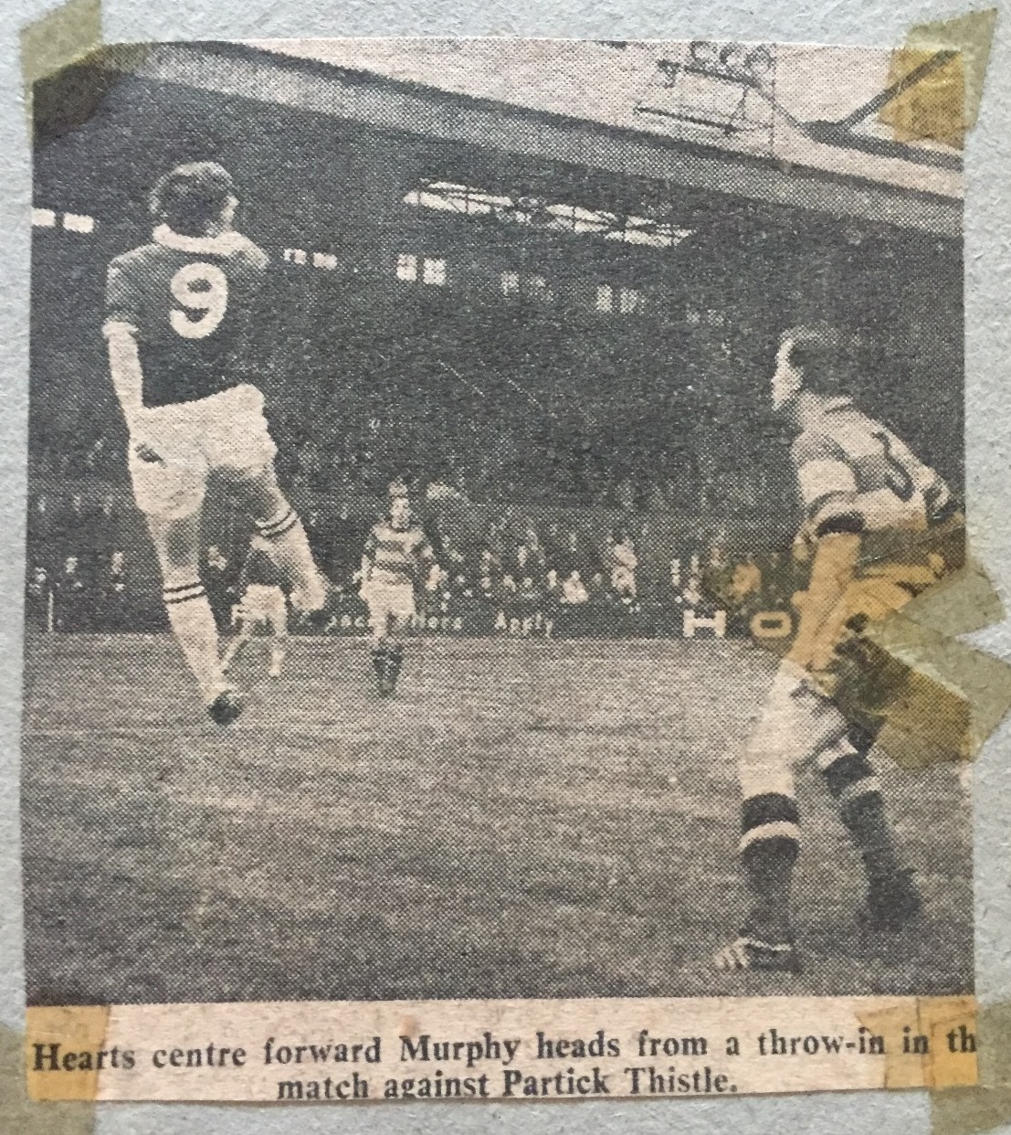 1965101615