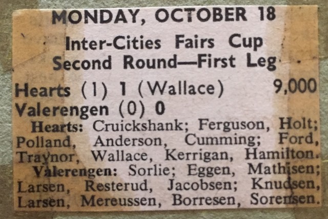 1965101813