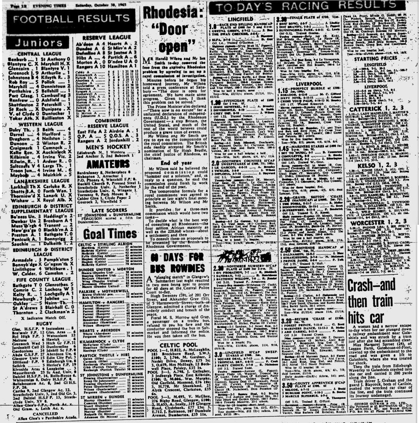 1965103004