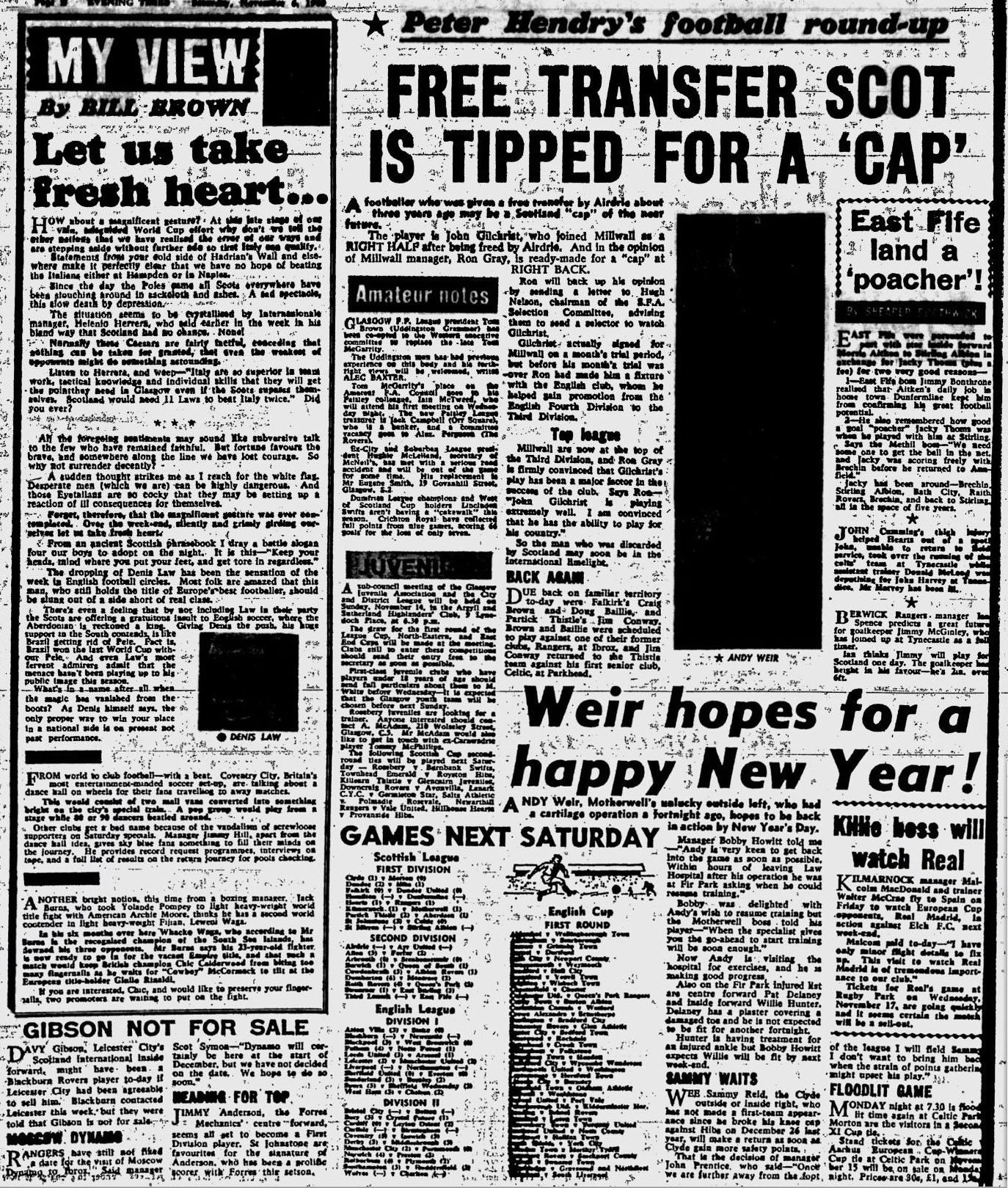 1965110602