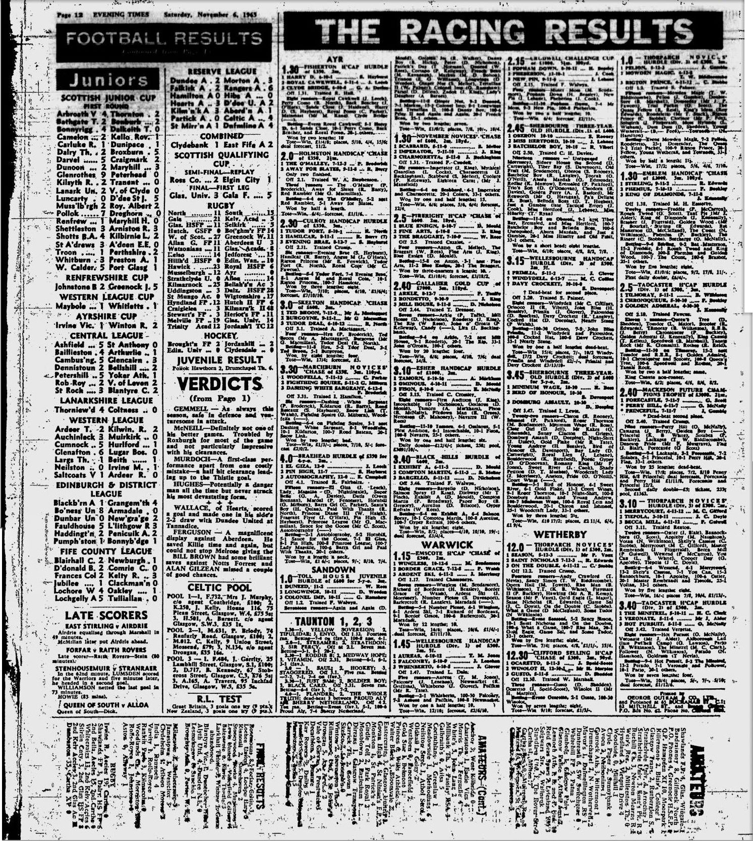 1965110605