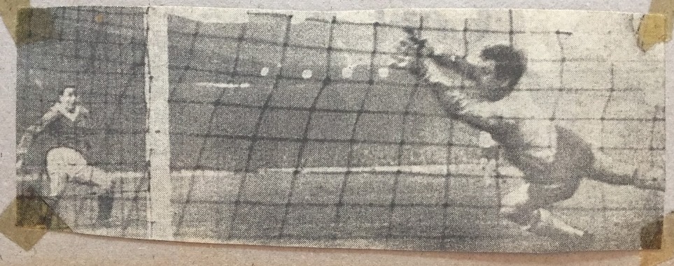 1965111325