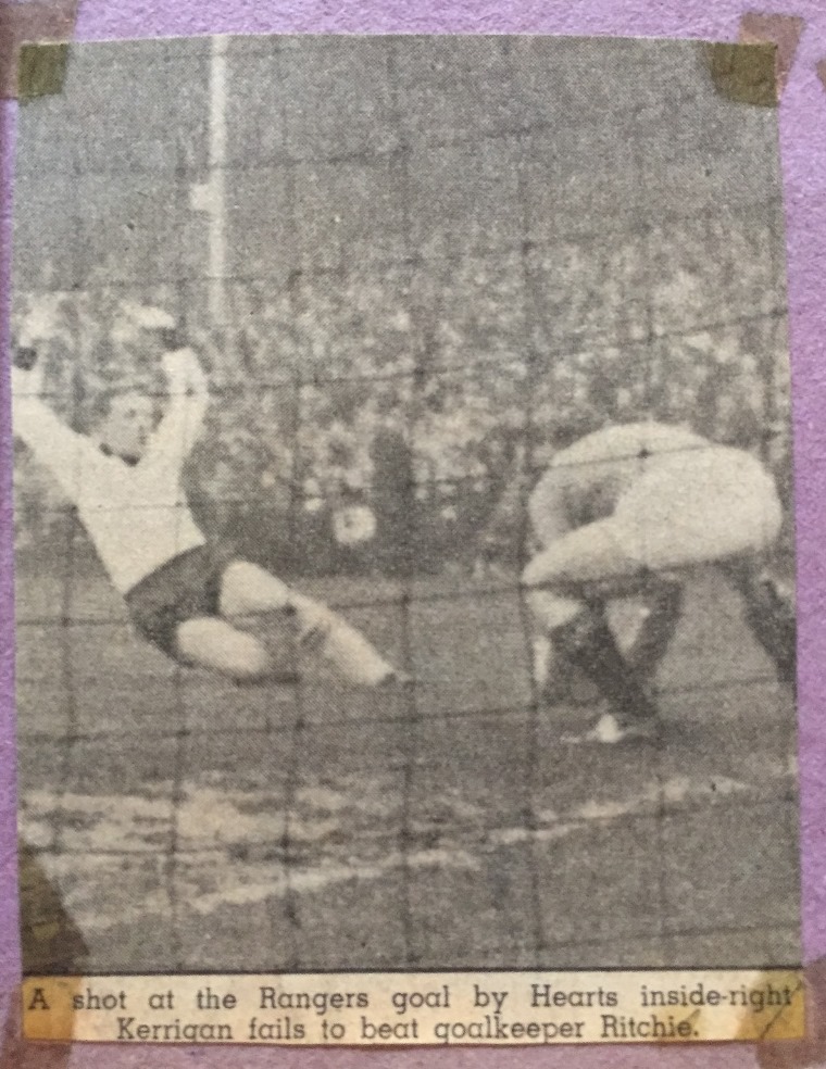 1965111332