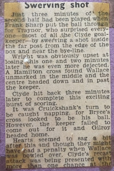 1965121116