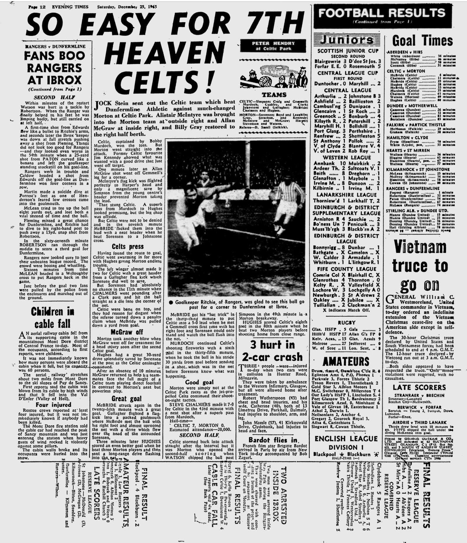 1965122504