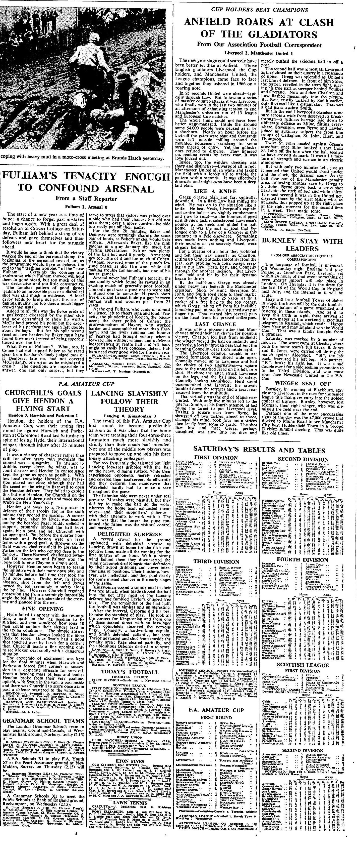 1966010104