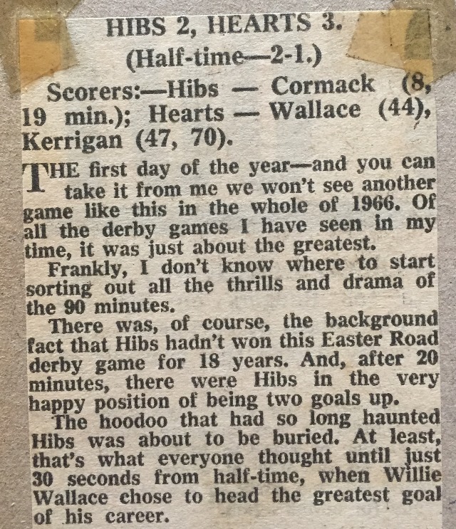 1966010106