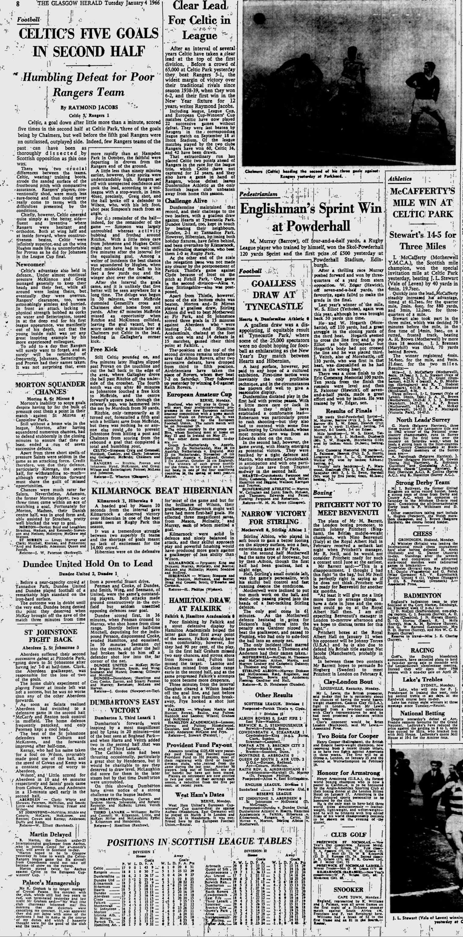 1966010304