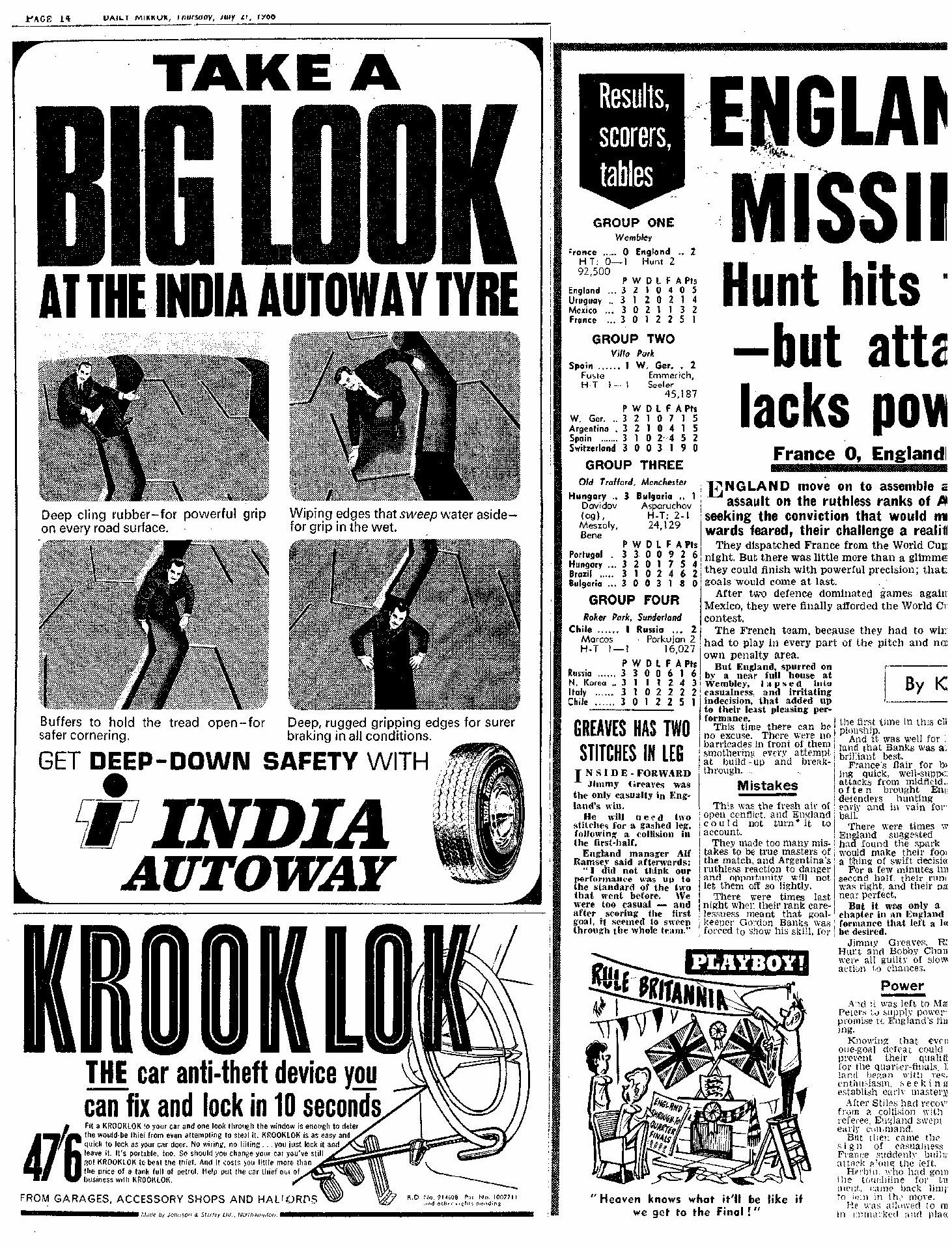 1966072011