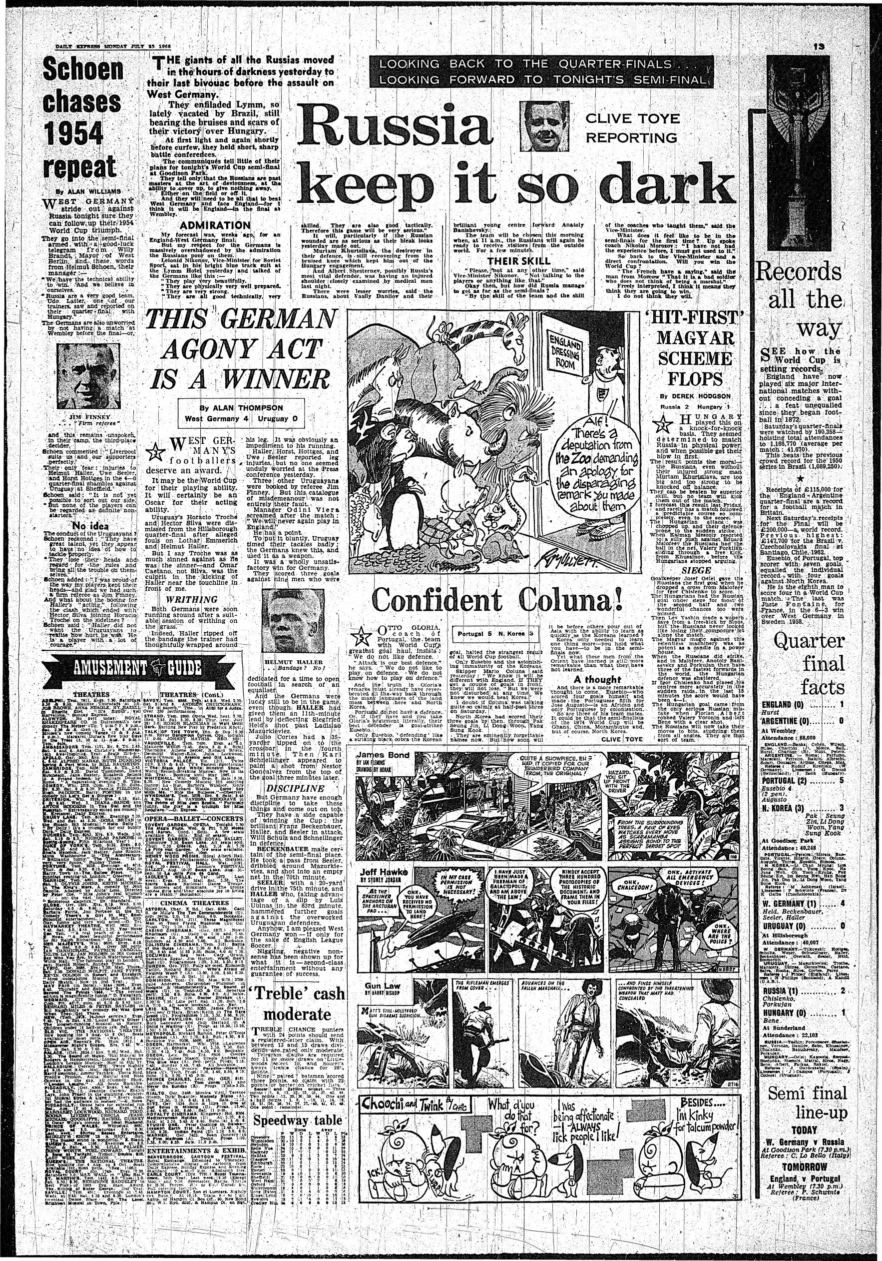 1966072311
