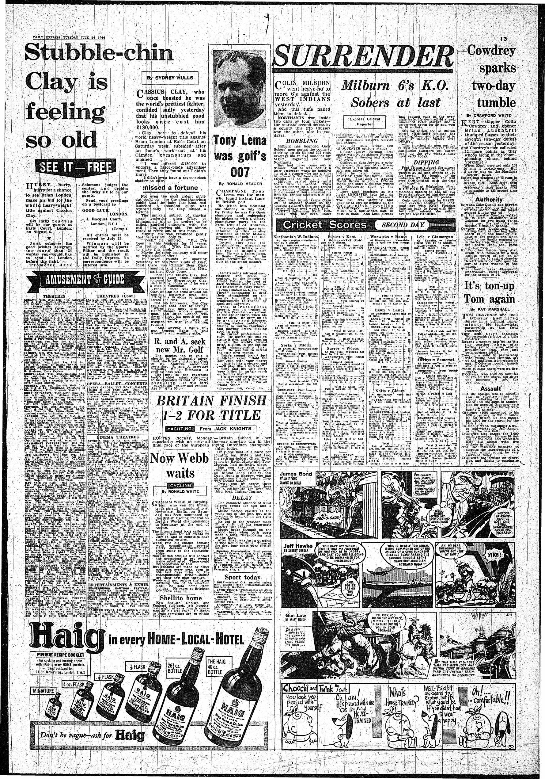 1966072506