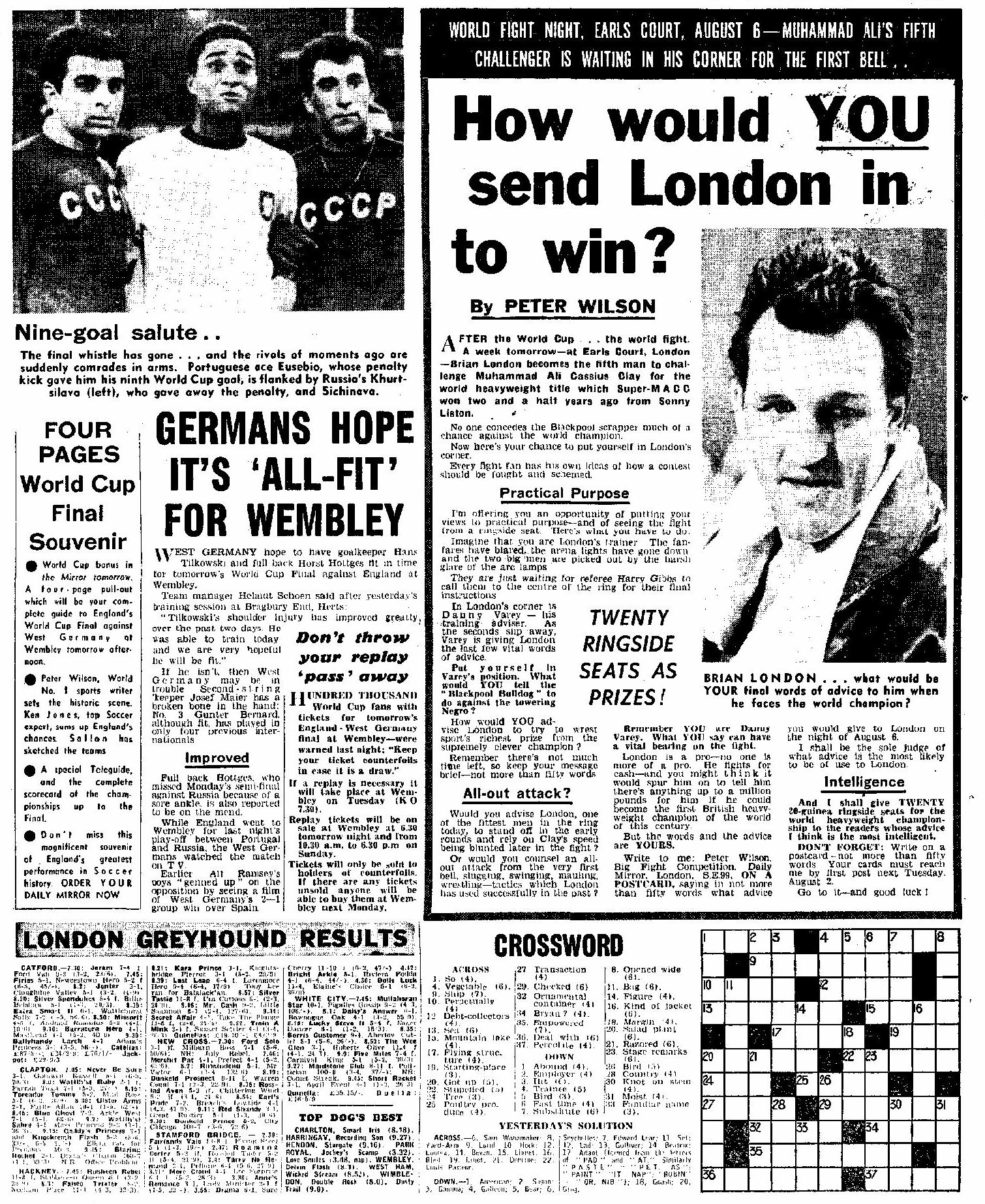 1966072805