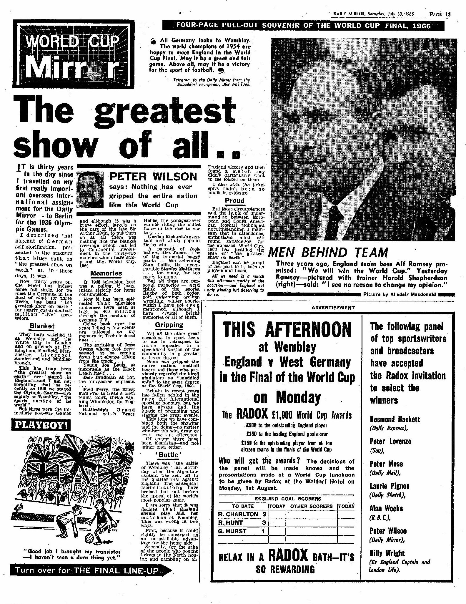1966072906
