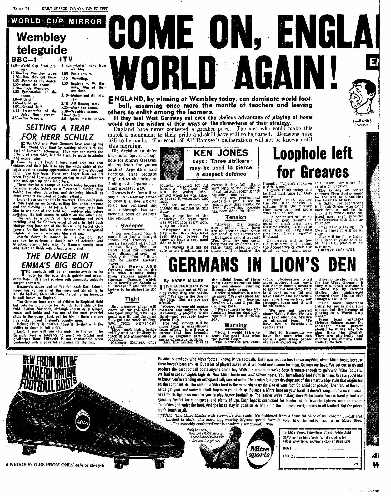 1966072907