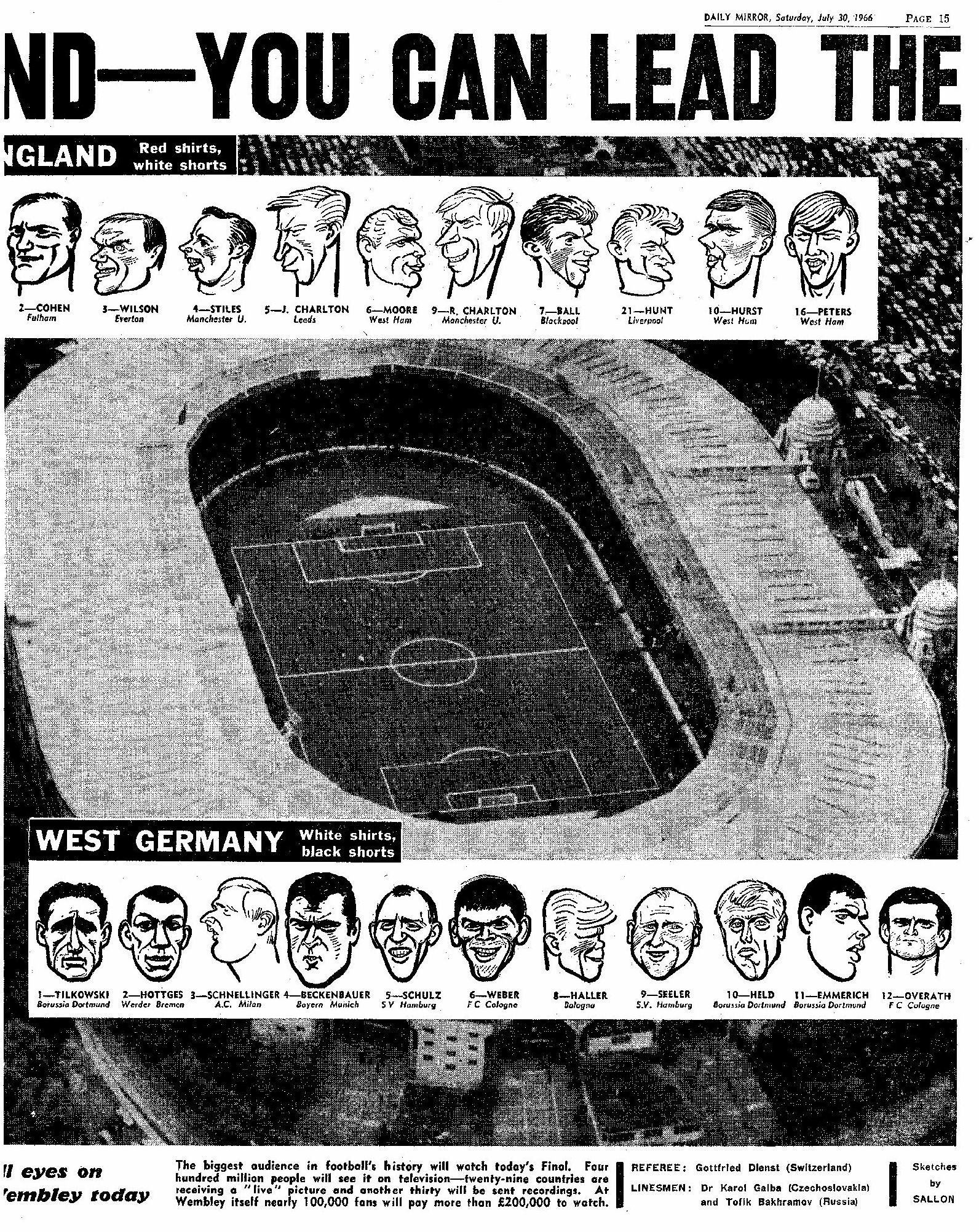 1966072908