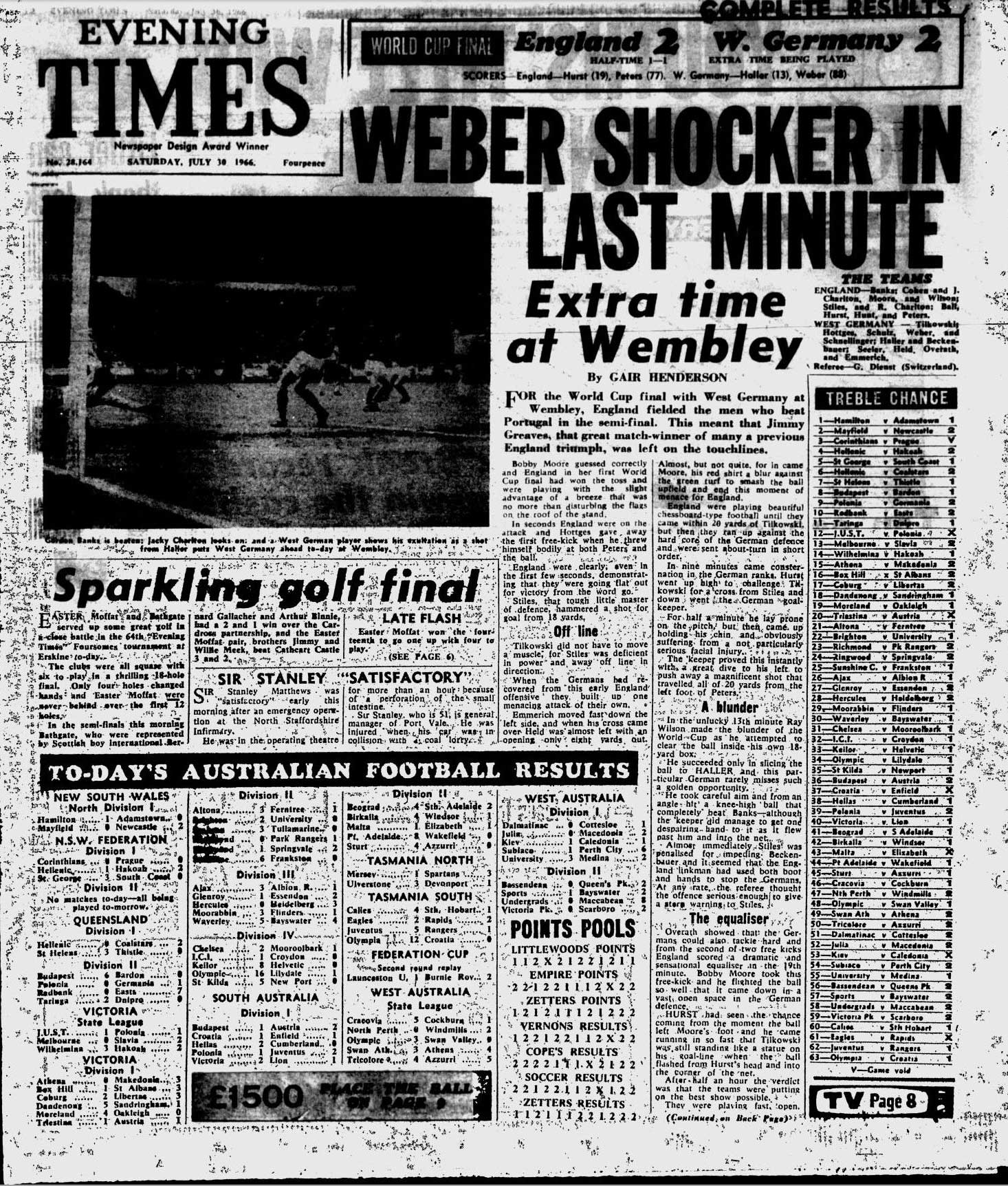 1966073006