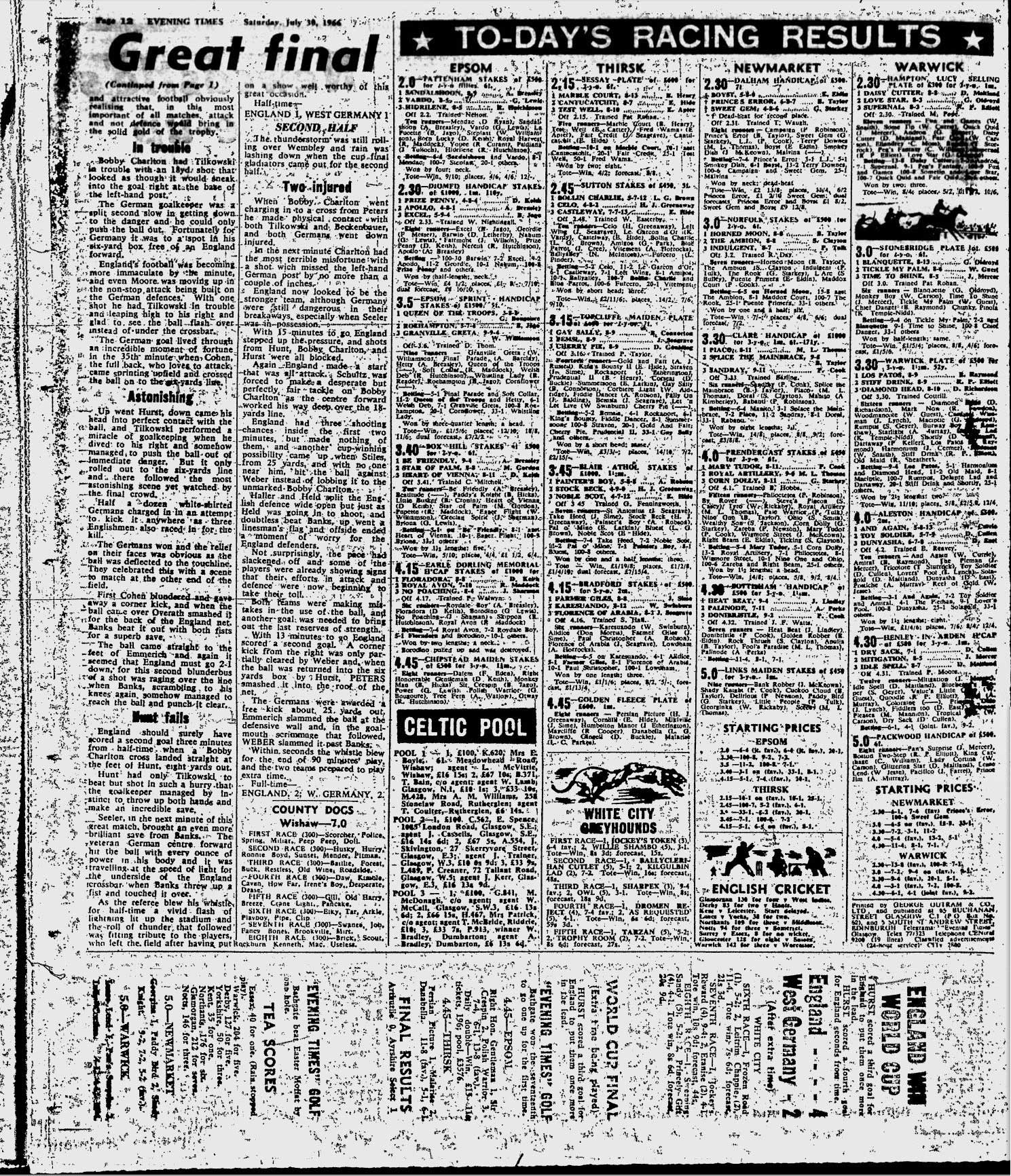 1966073009