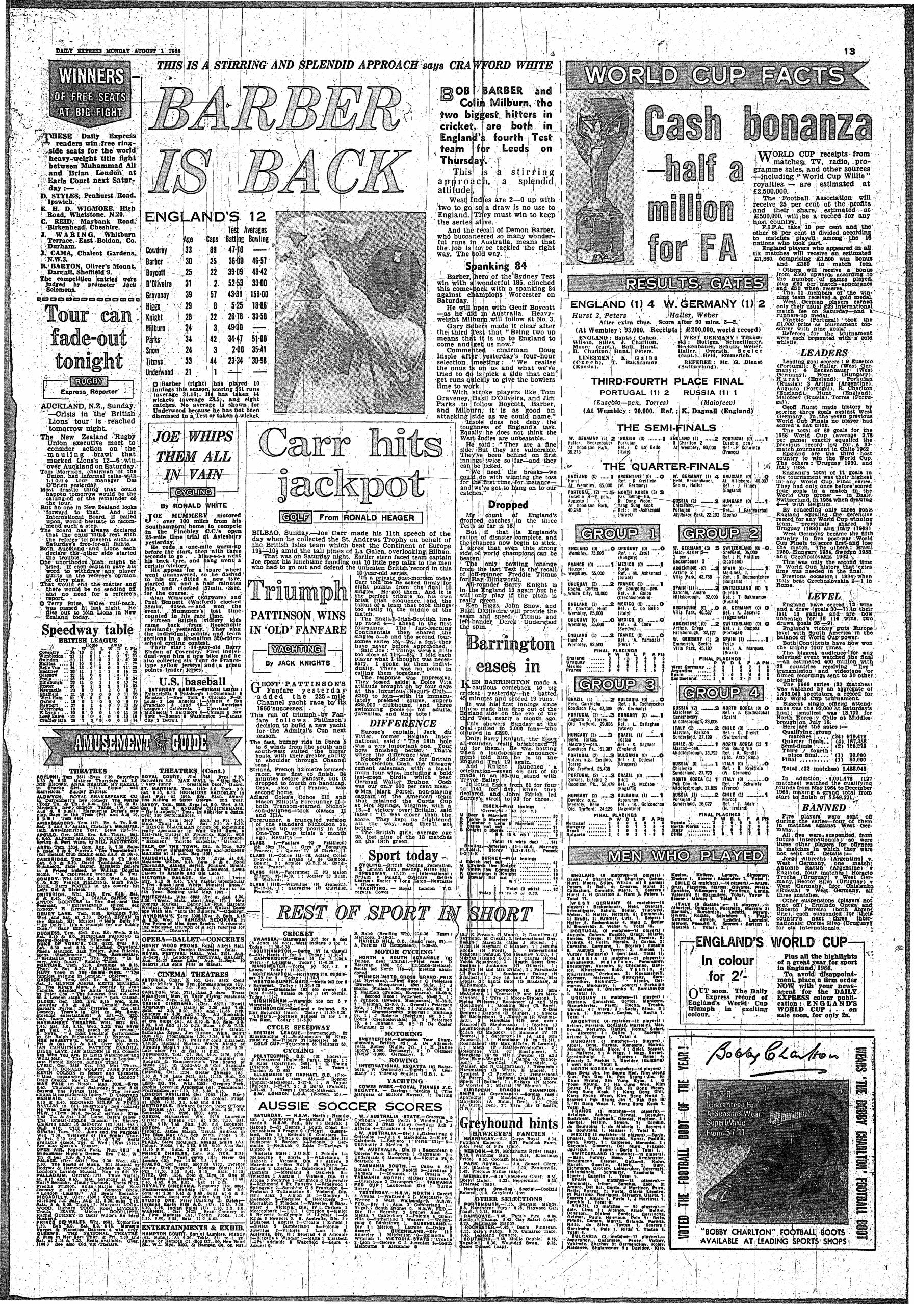 1966073016