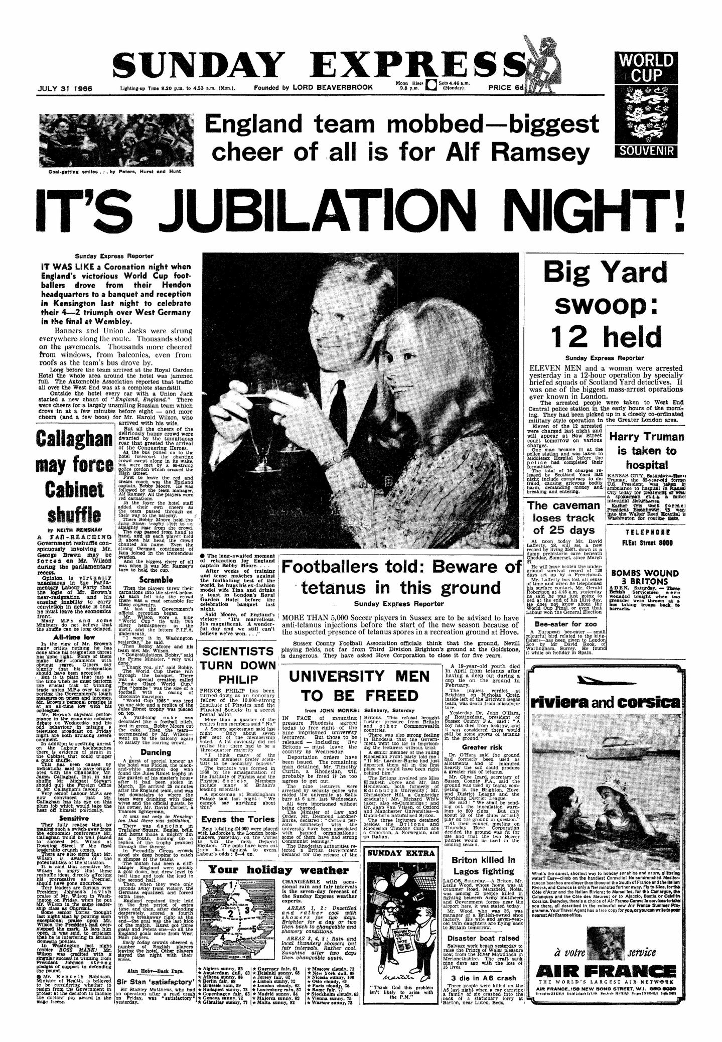 1966073022