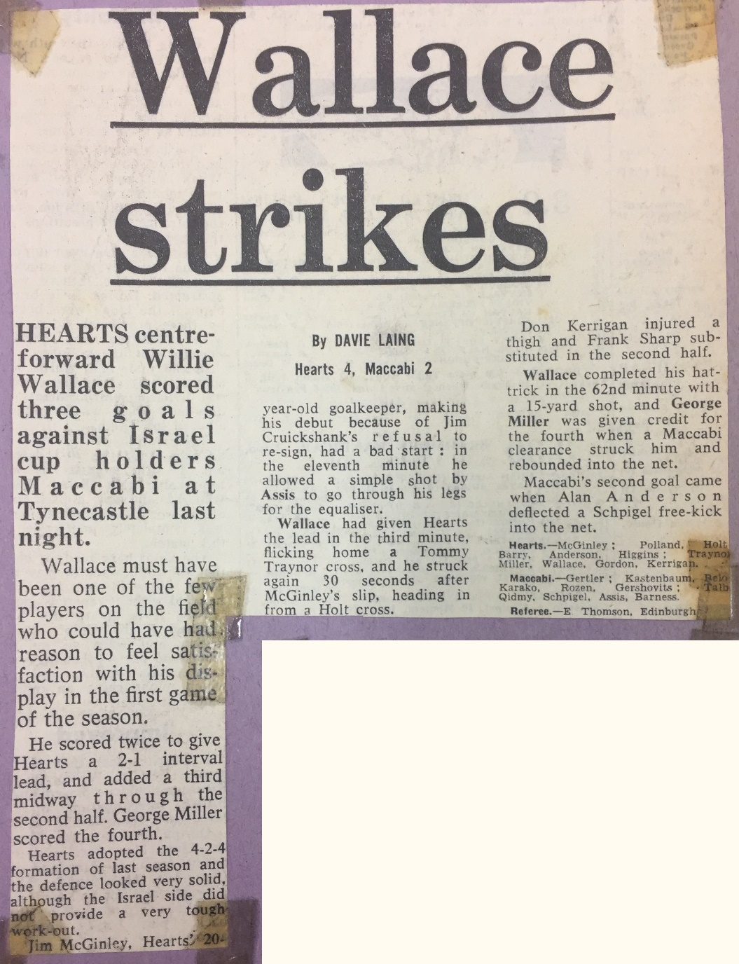 1966080105