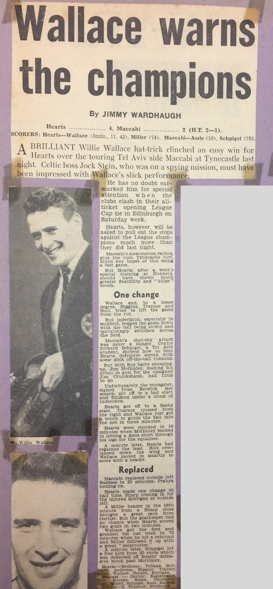 1966080106