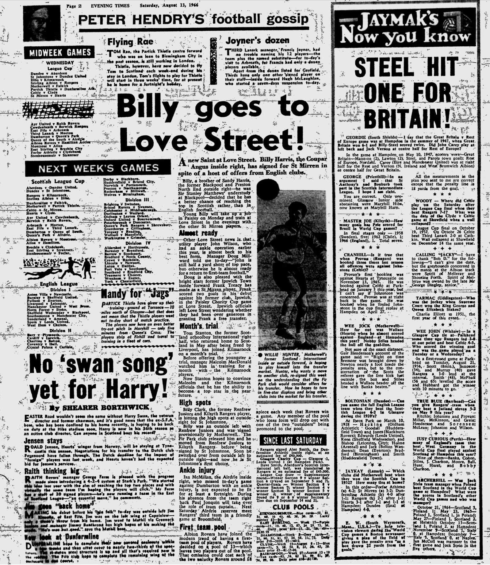 1966081304