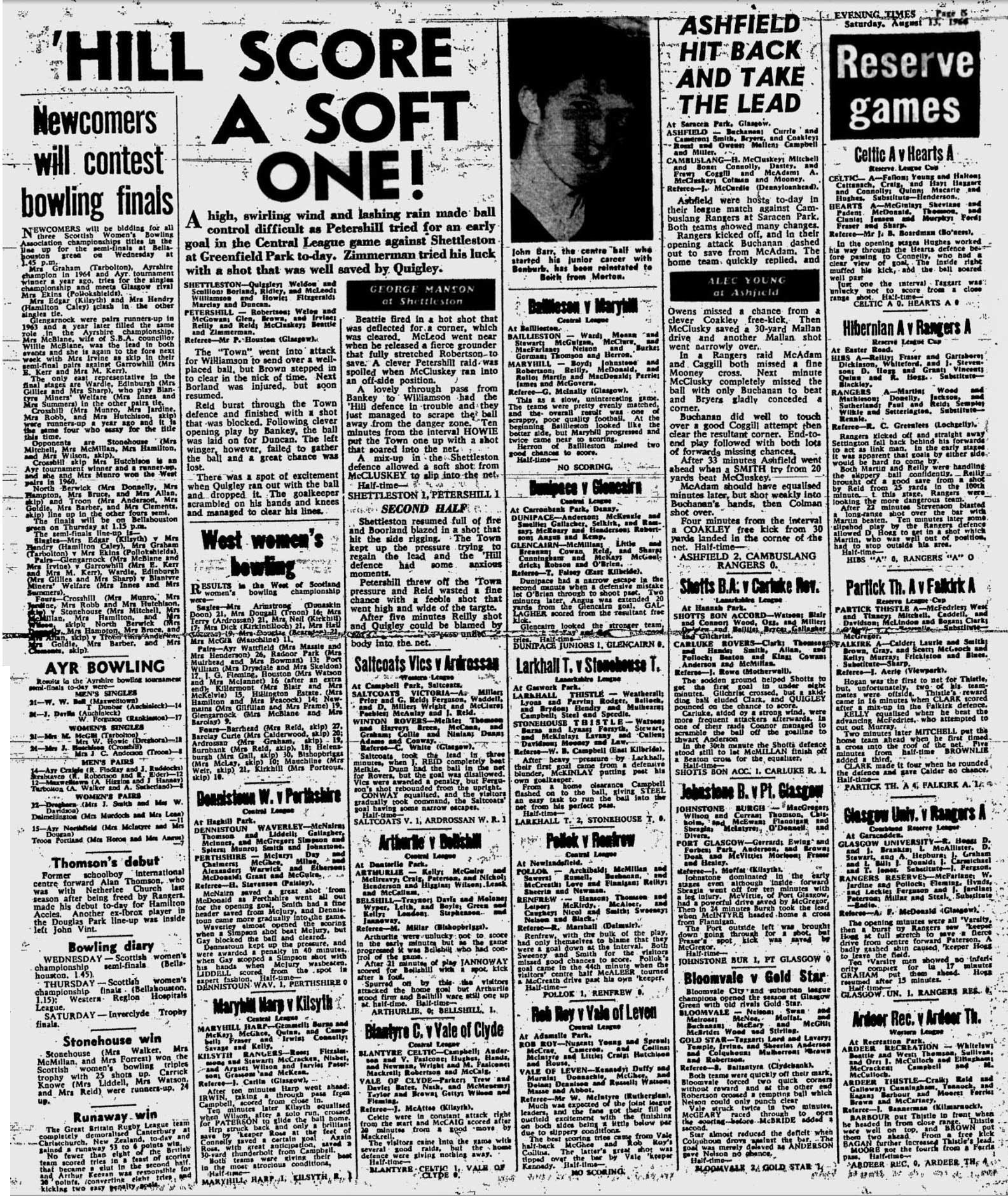 1966081306