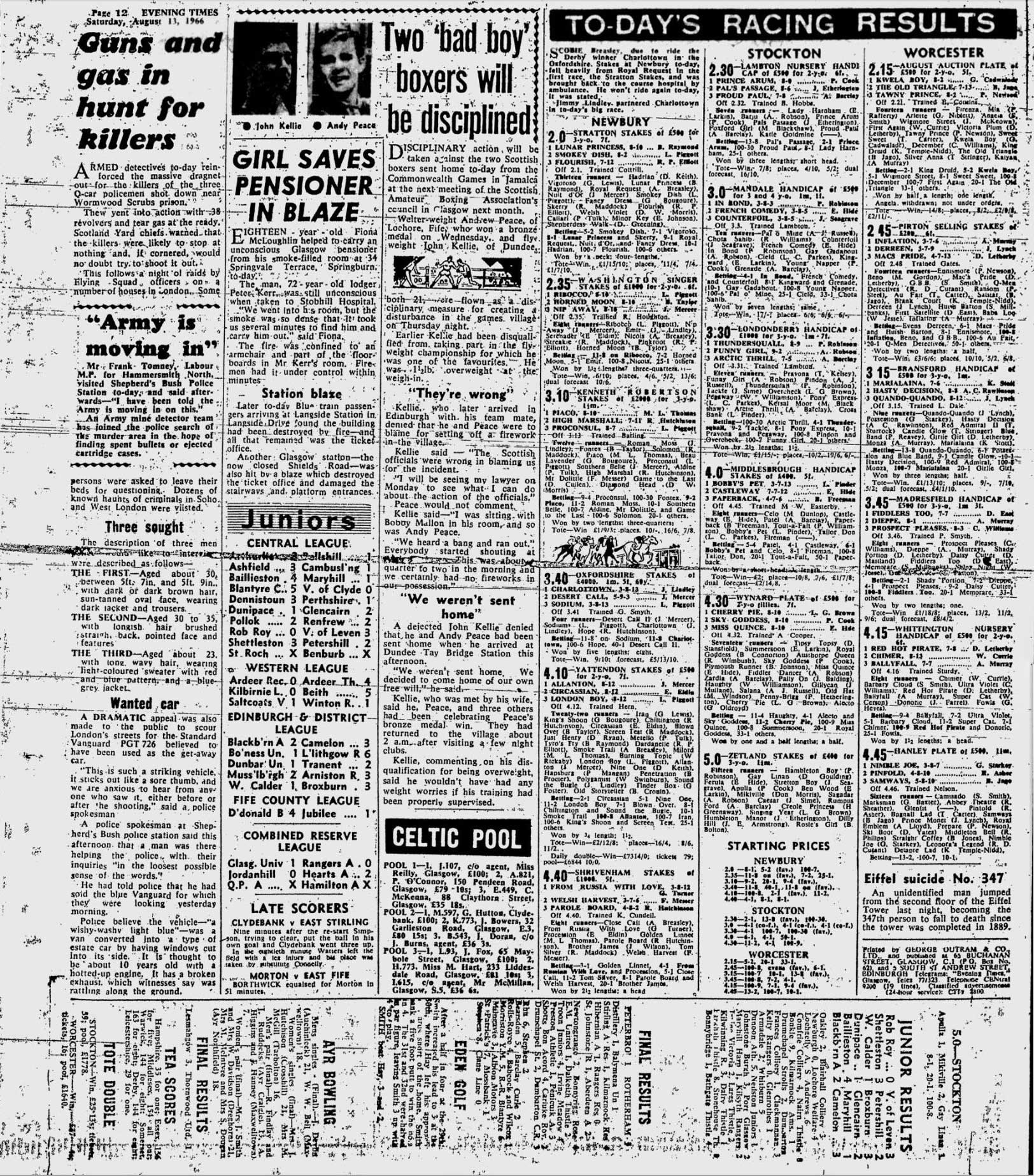 1966081309