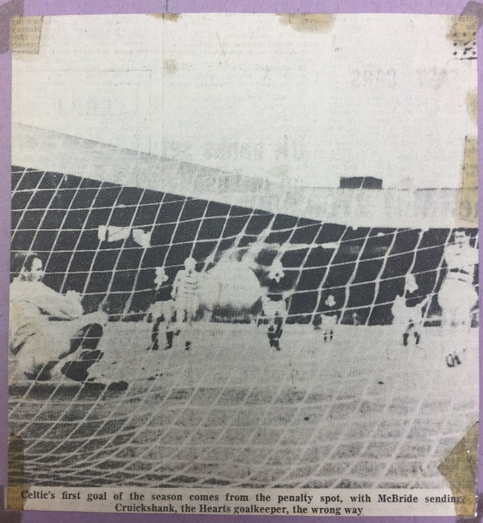 1966081325