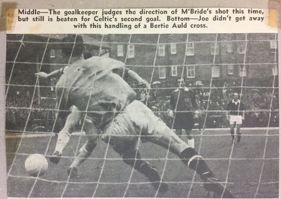1966081327