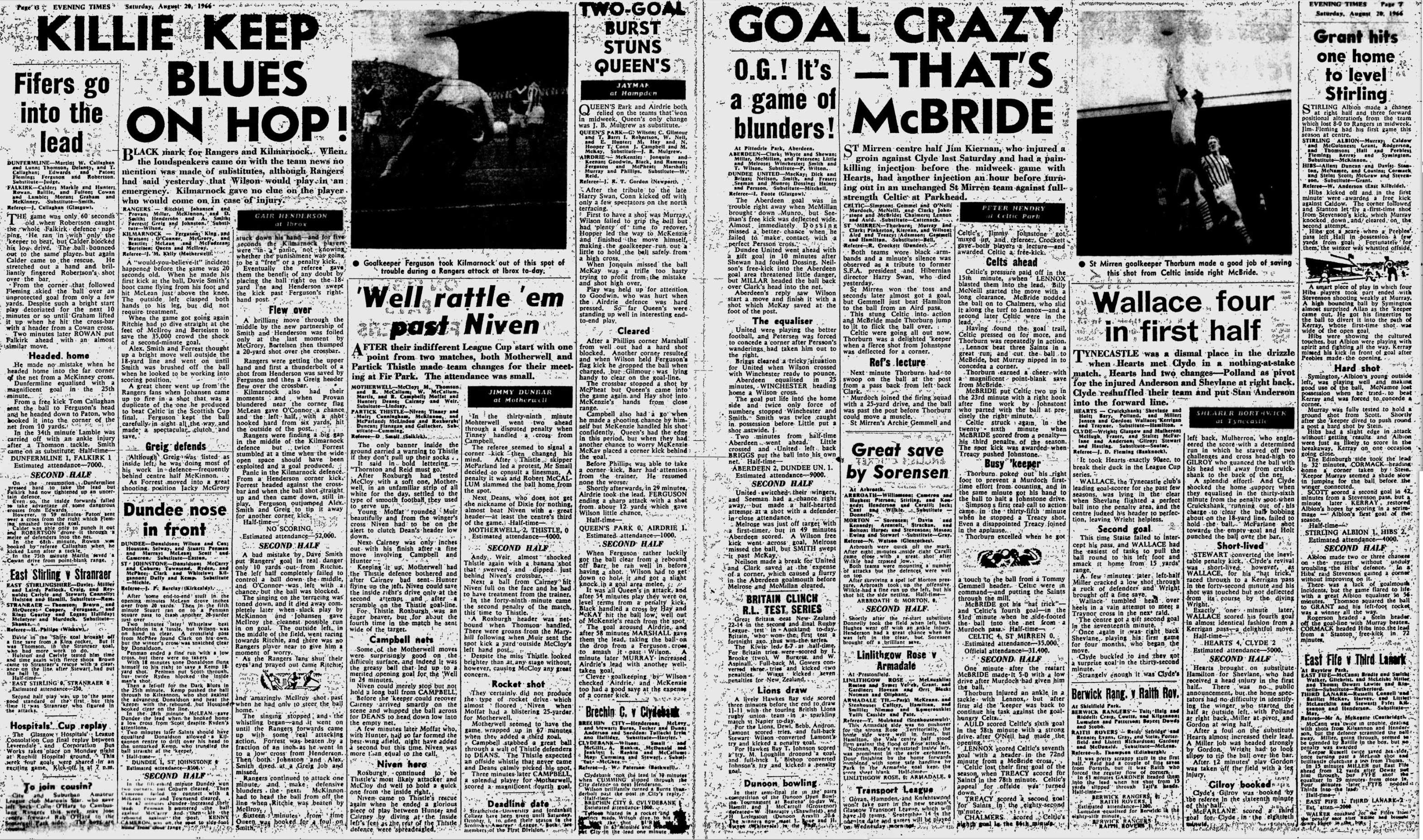 1966082007