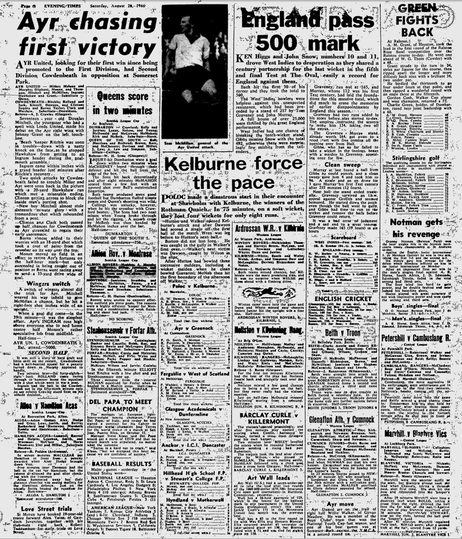 1966082008