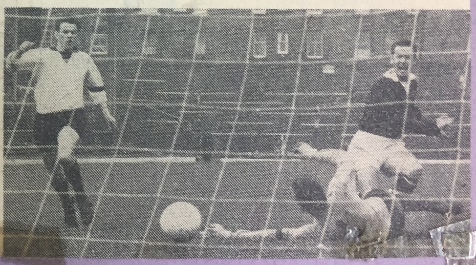 1966082024