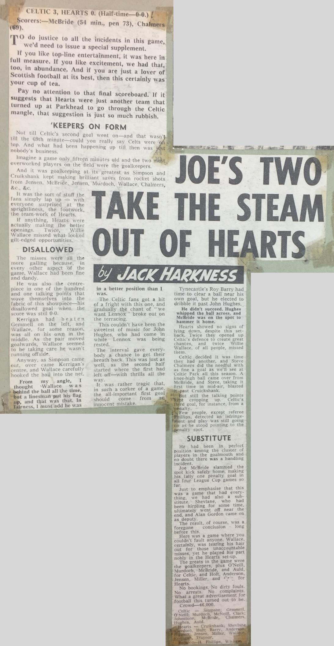 1966082710