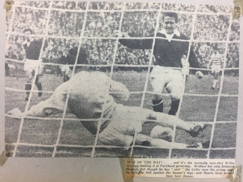 1966082721