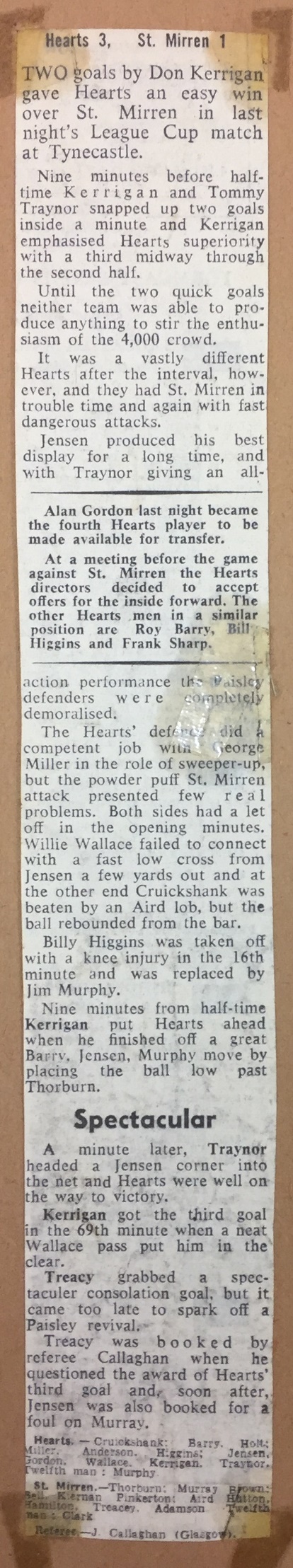 1966083106
