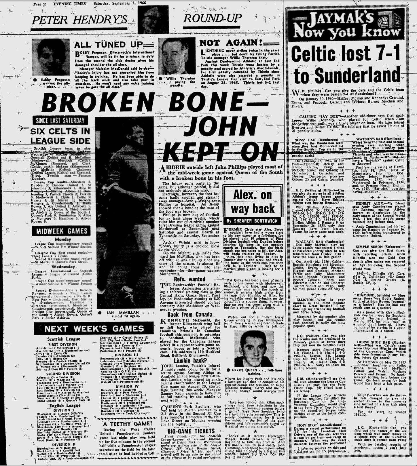 1966090304