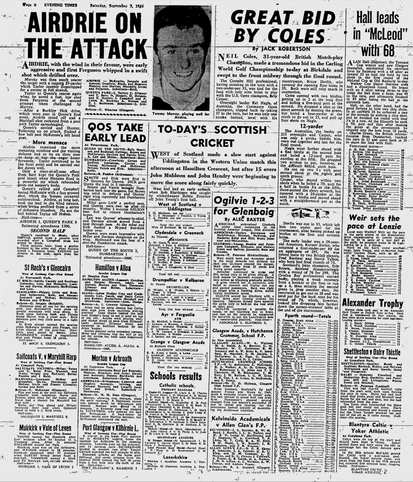 1966090307