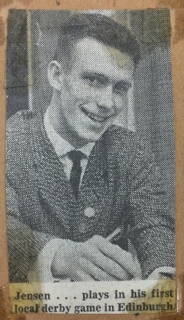 1966091018