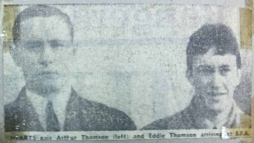 1966091709