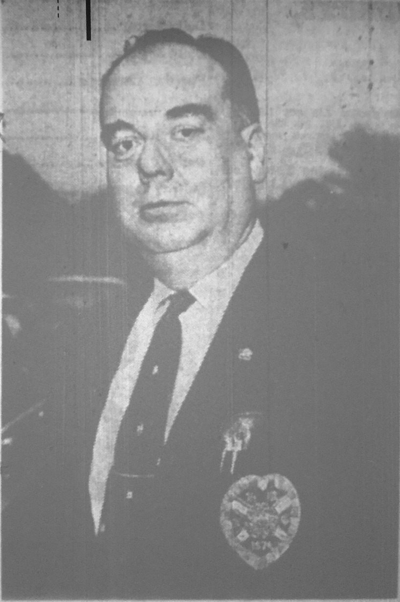 1966092915