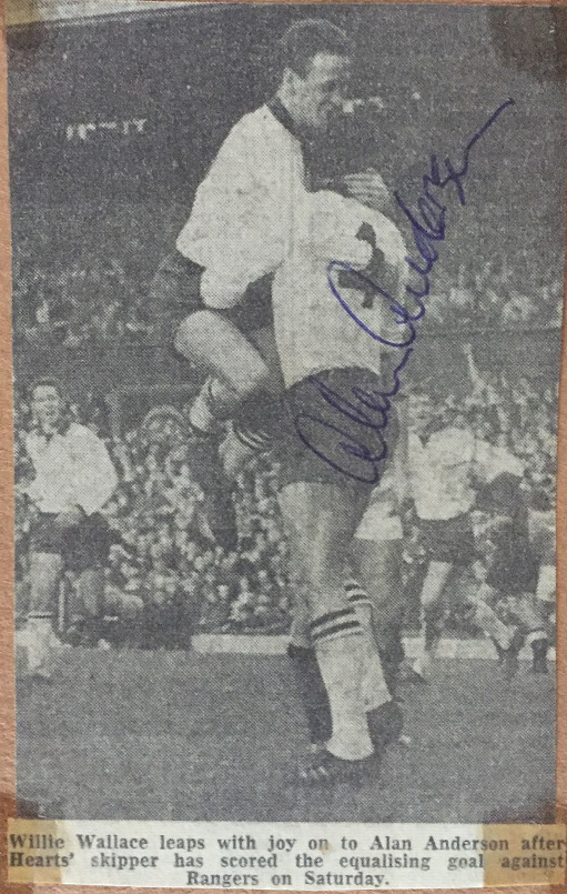 1966101516