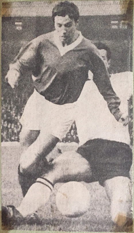 1966101521