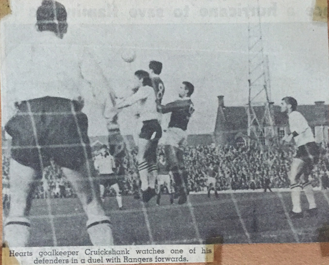 1966101530