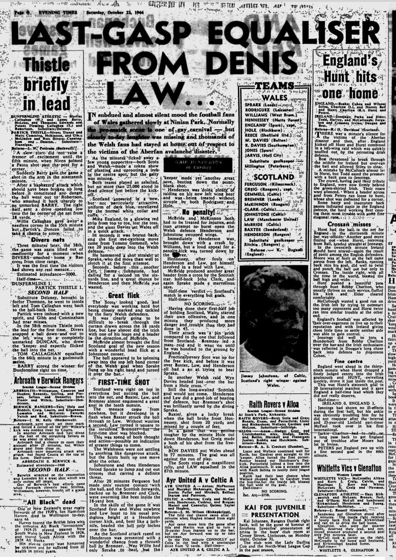 1966102216