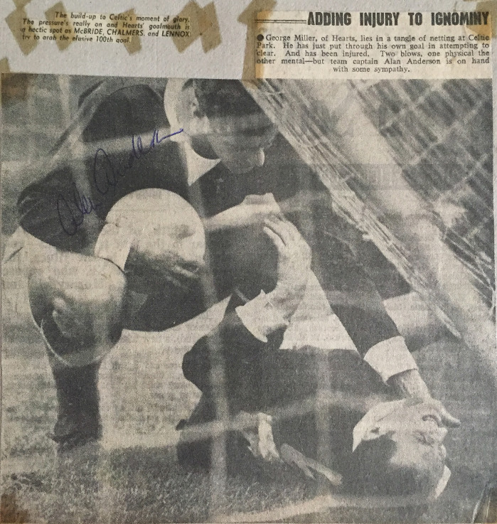 1966112618