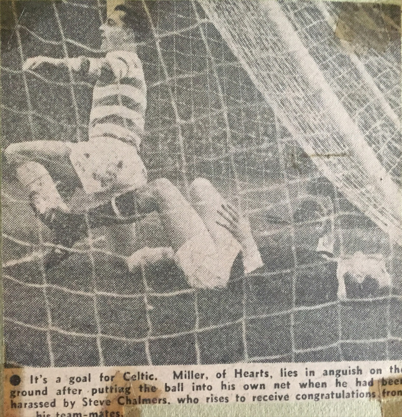 1966112619