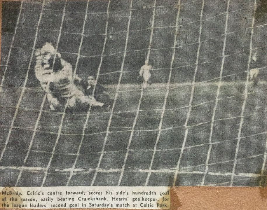 1966112623
